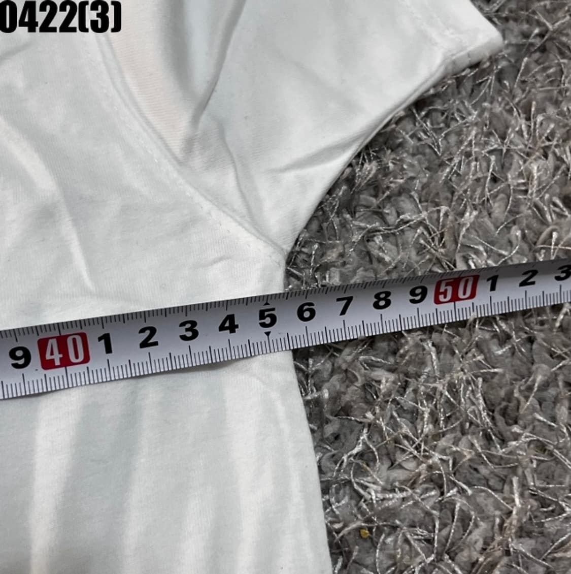 나이키 대한민국 반팔티셔츠 상품이미지6