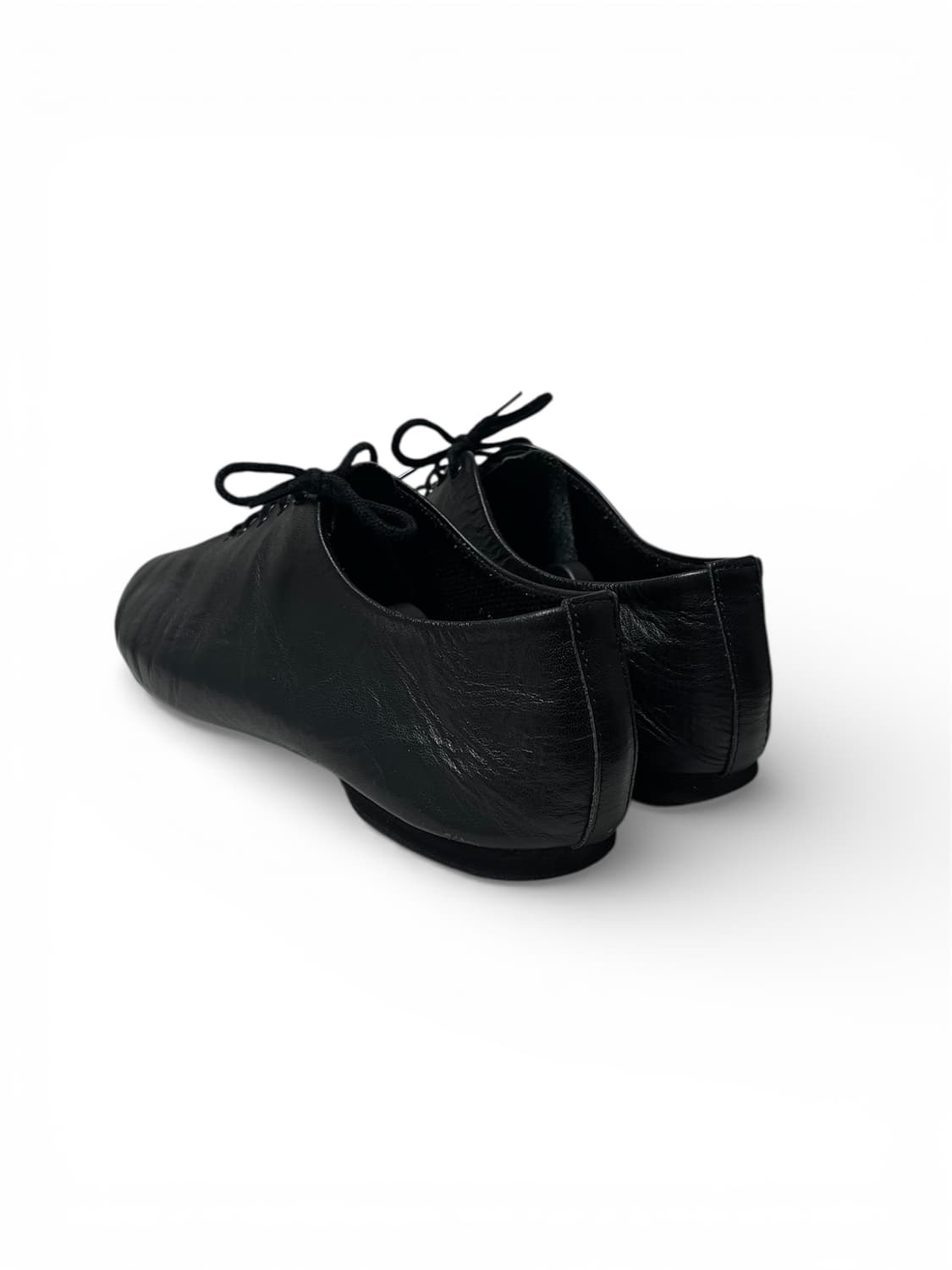 repetto, flat jazz 상품이미지3