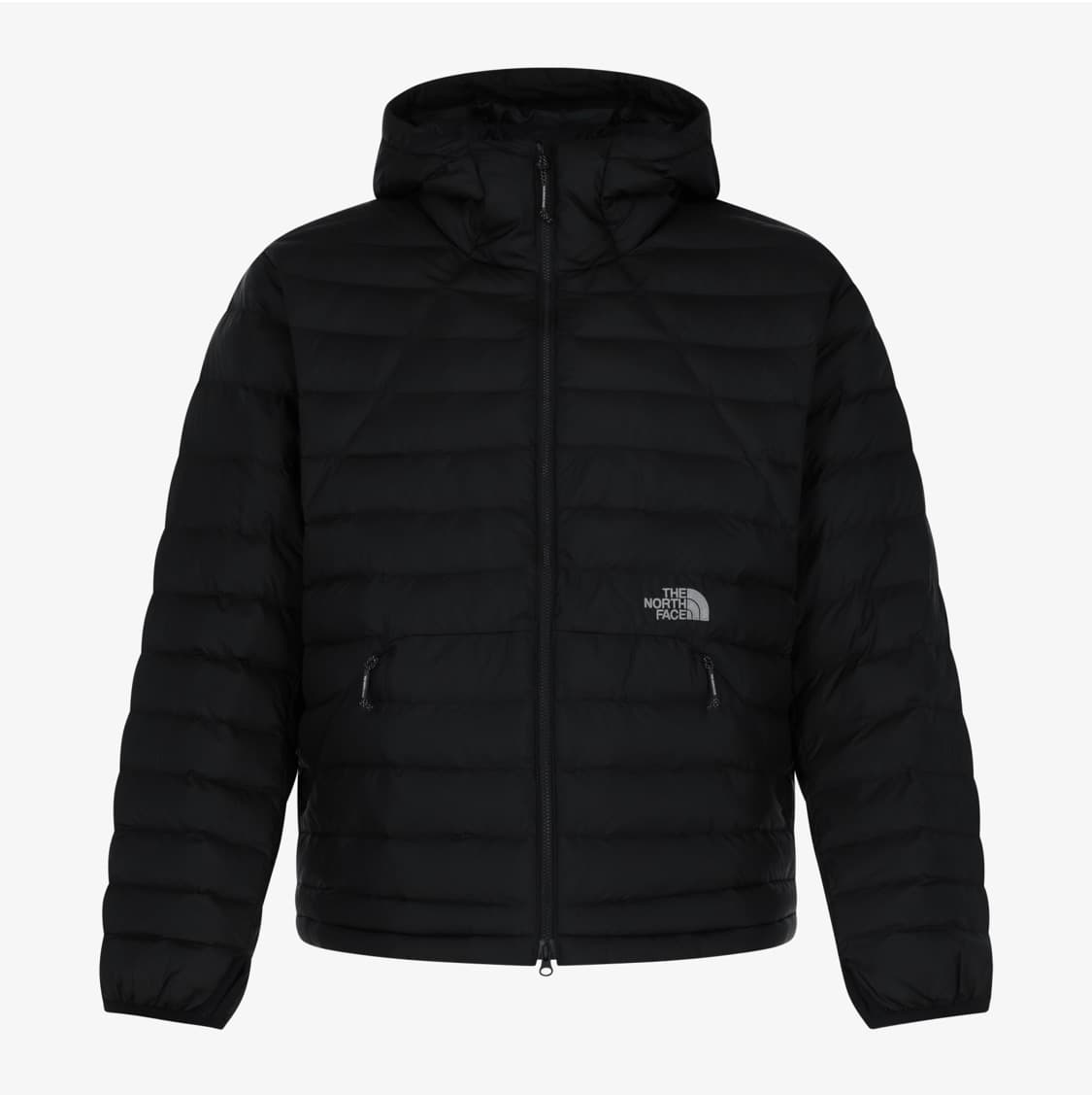 (새상품) 노스페이스 벤투스온자켓 L 상품이미지1