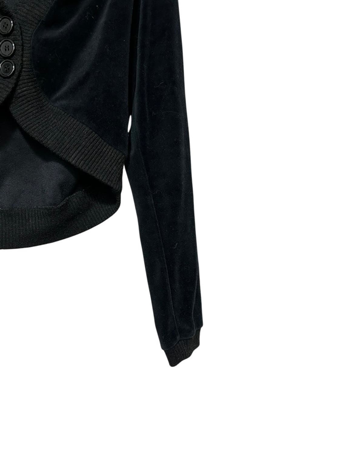 vtg top 상품이미지4