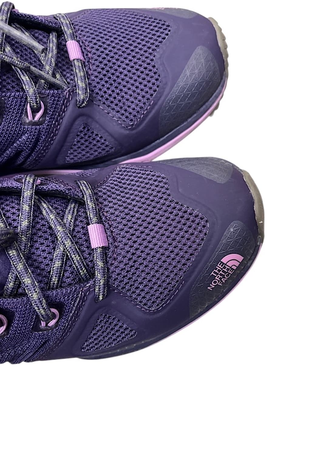 THE NORTH FACE gore-tex 상품이미지5