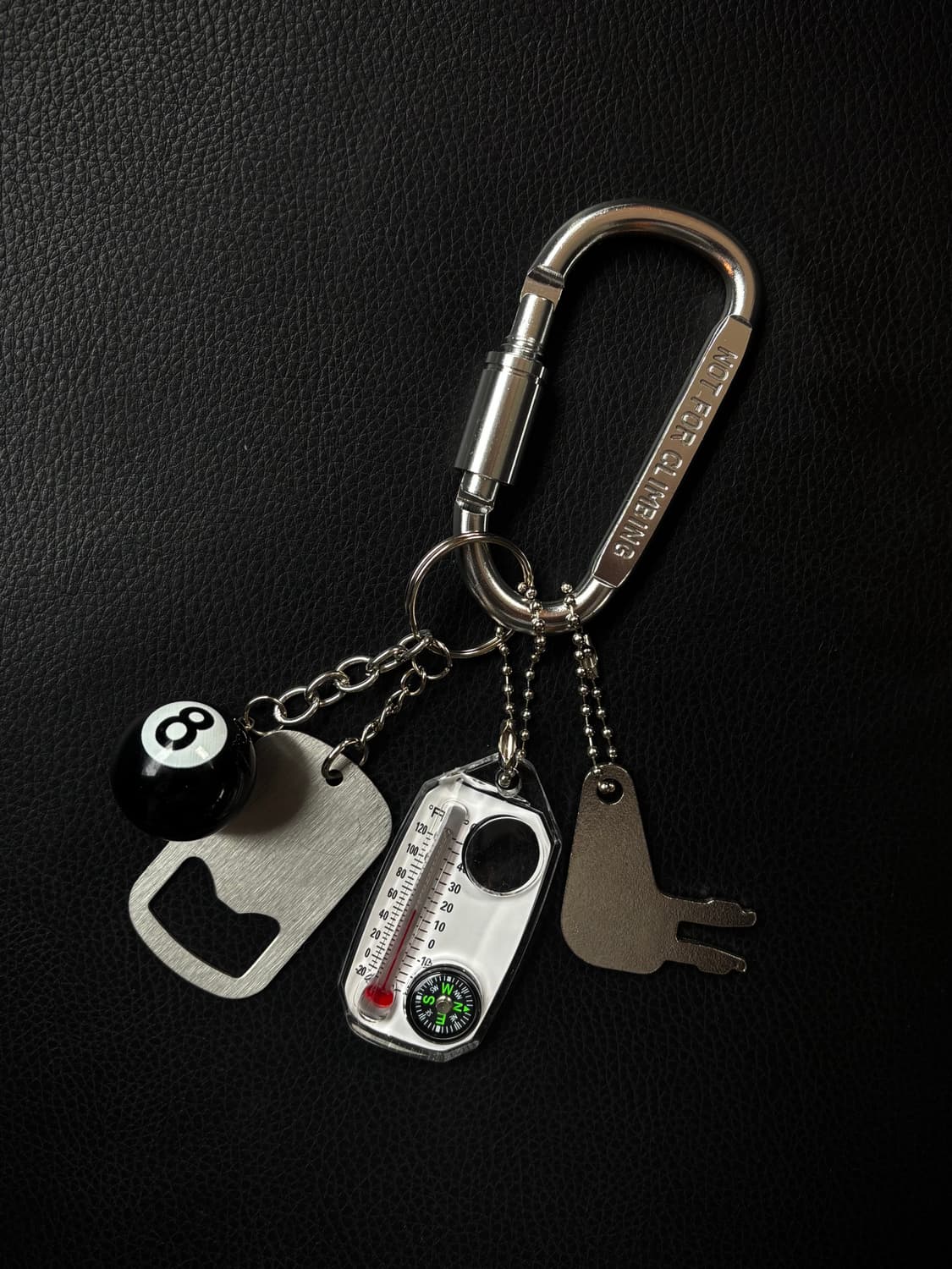 vintage keyring (mix) 상품이미지1