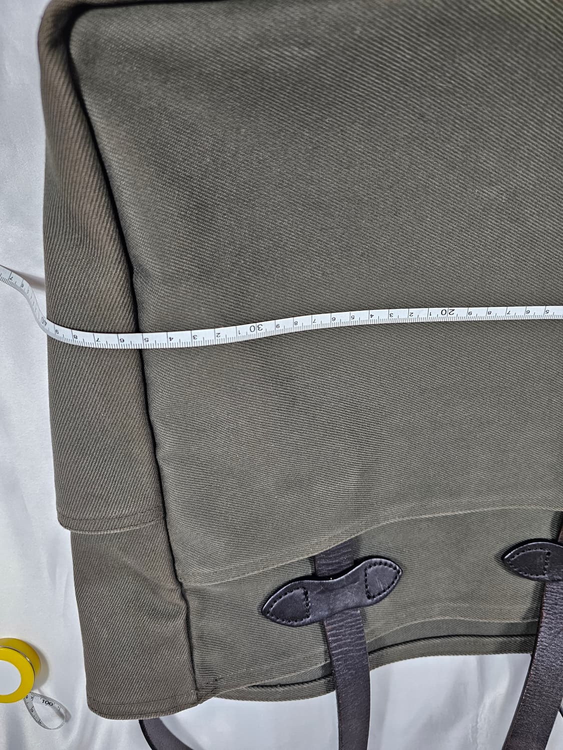 필슨260 상품이미지7