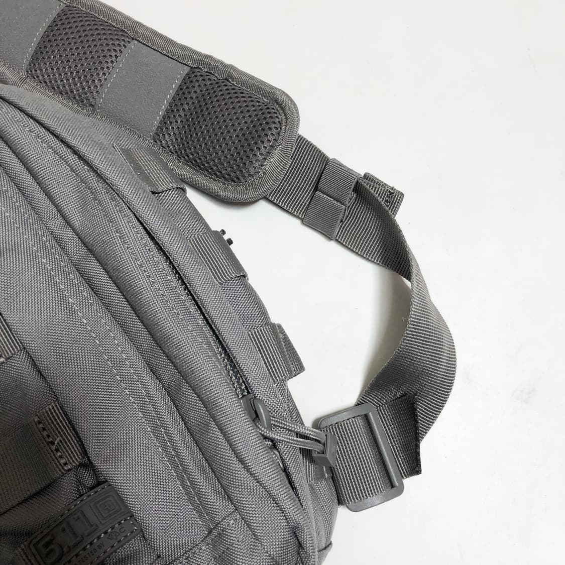 511택티컬 슬링백 상품이미지5