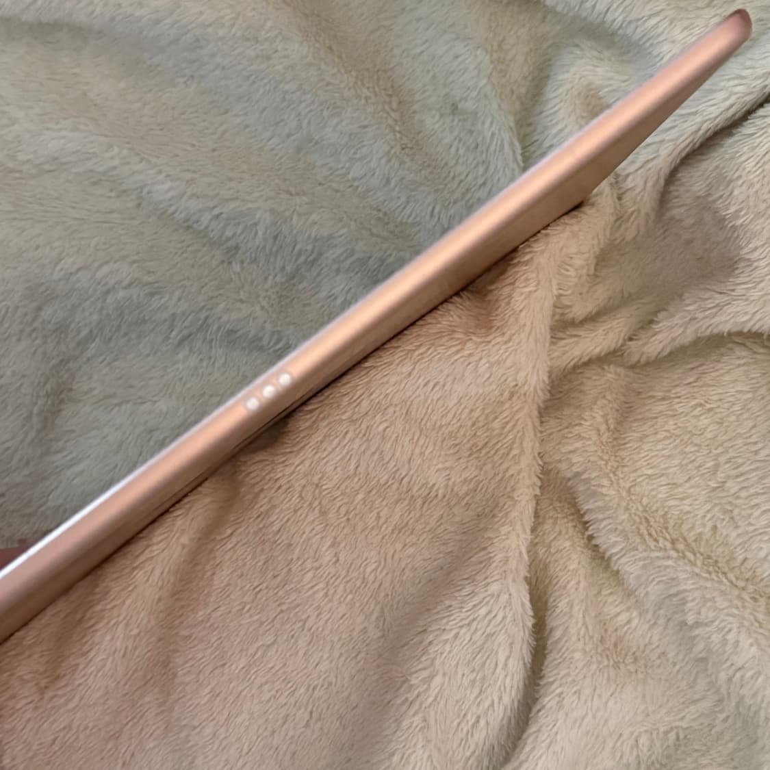 아이패드 에어3세대 64기가+애플펜슬 1세대 팔아요 상품이미지4