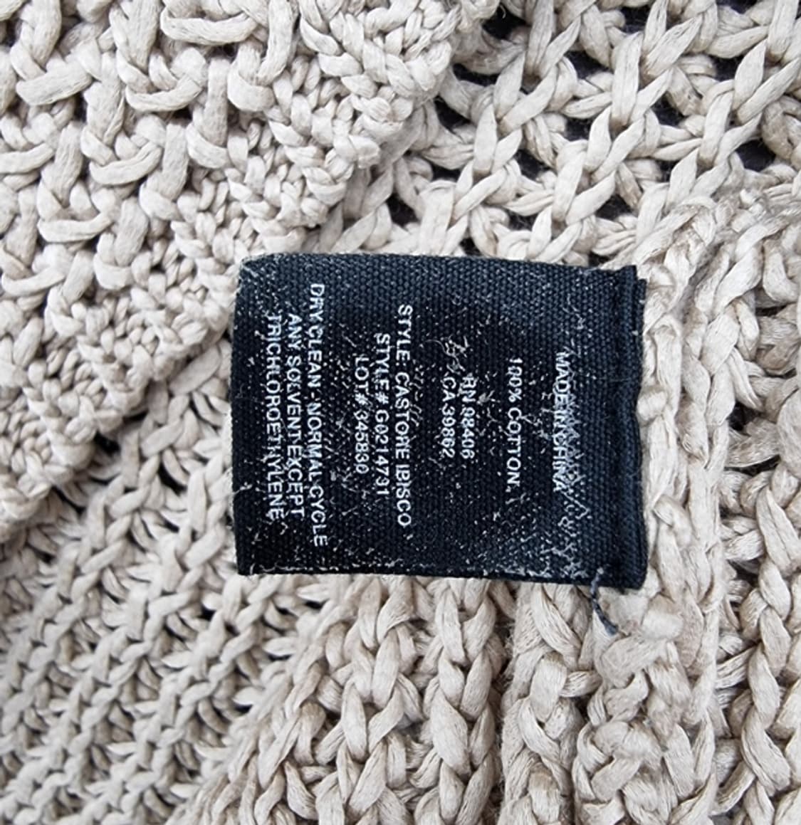 Theory 띠어리 상품이미지7