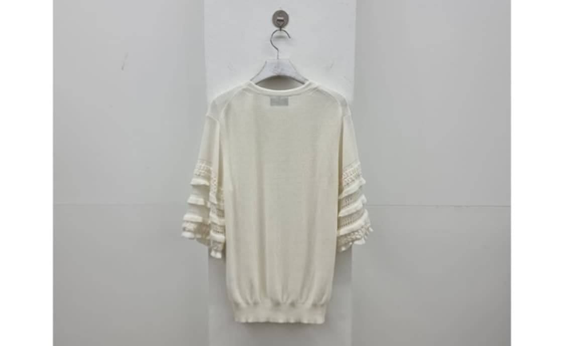 LANVIN COLLECTION 랑방 상품이미지2