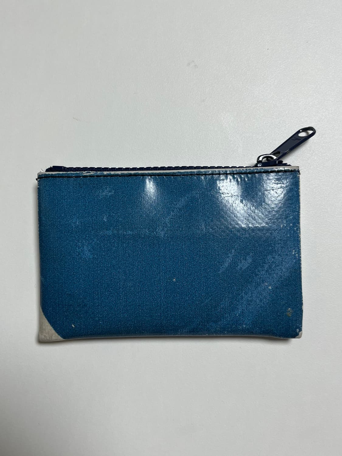 [FREITAG] 프라이탁 블레어 지갑 blair 상품이미지2