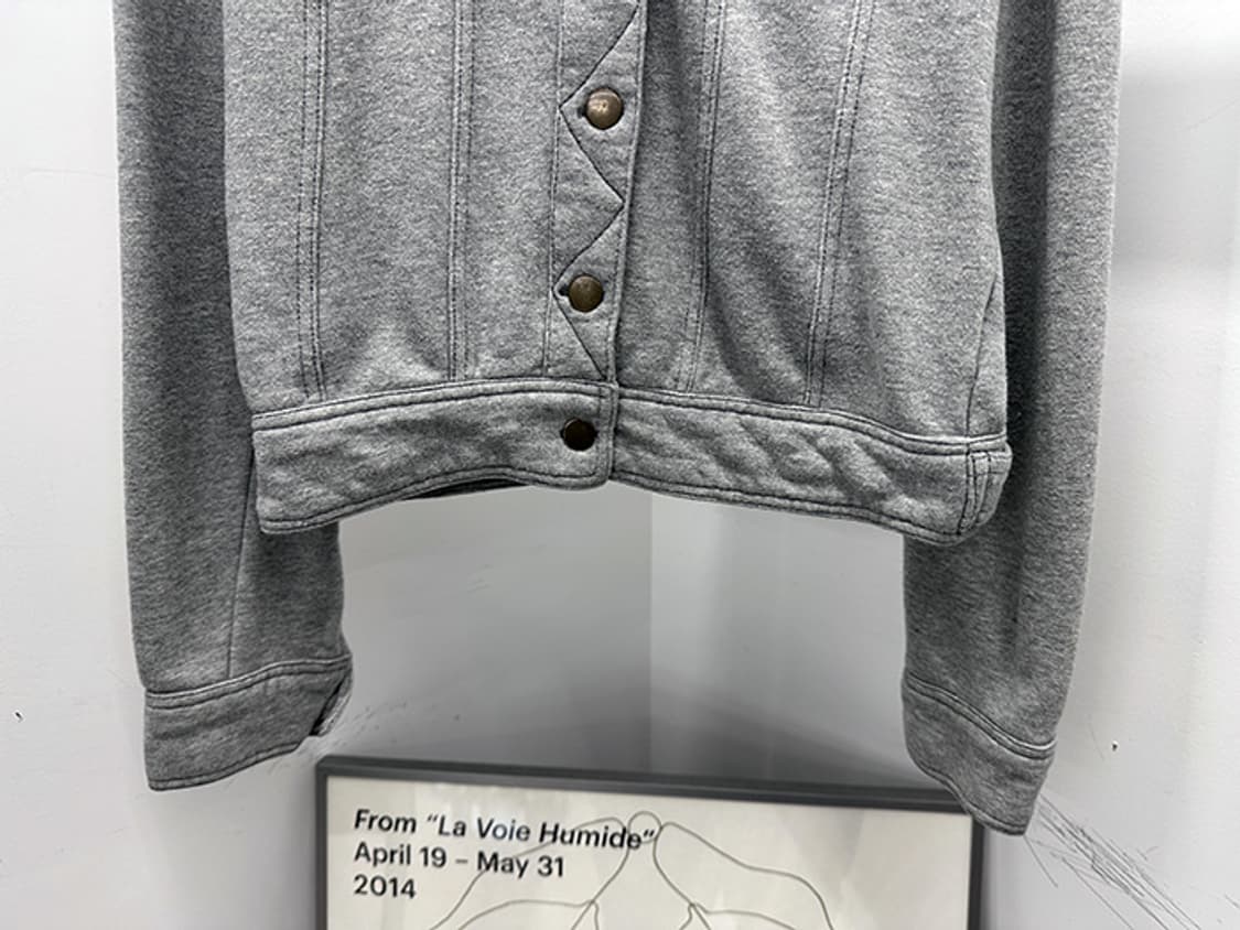 ROJEAN & LOUIS (M) 상품이미지3