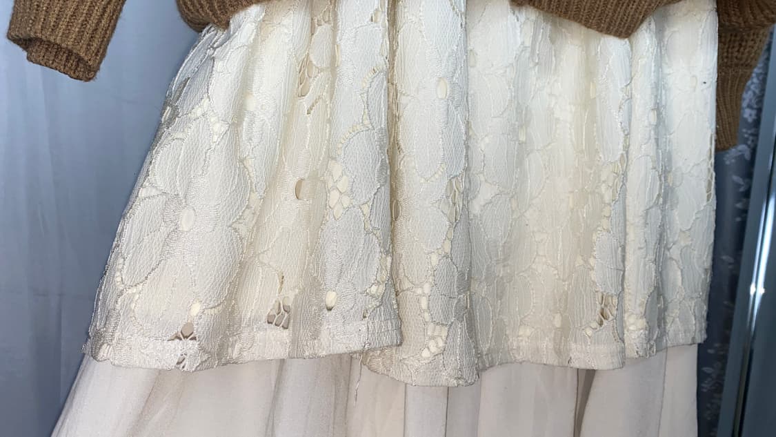 🍒키키의 따뜻청순코지 set🍒 상품이미지5