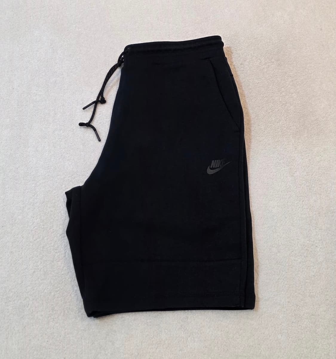 NIKE [나이키] 반바지 상품이미지2