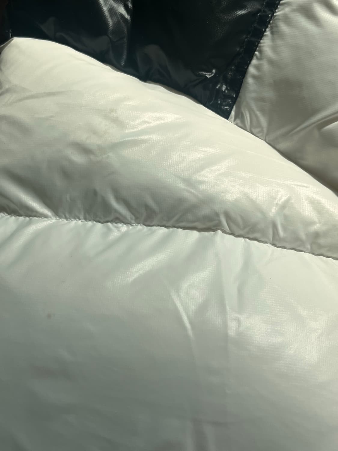 눕시 상품이미지6