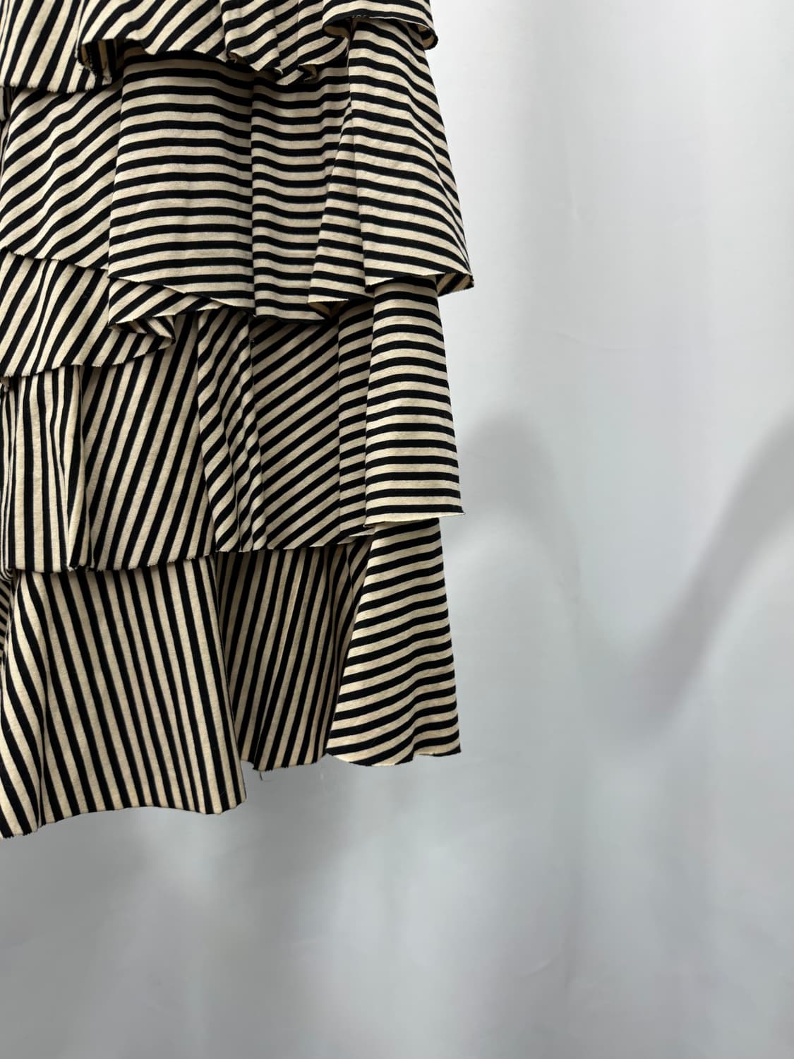 hiroko bis (hiroko koshino) 상품이미지3