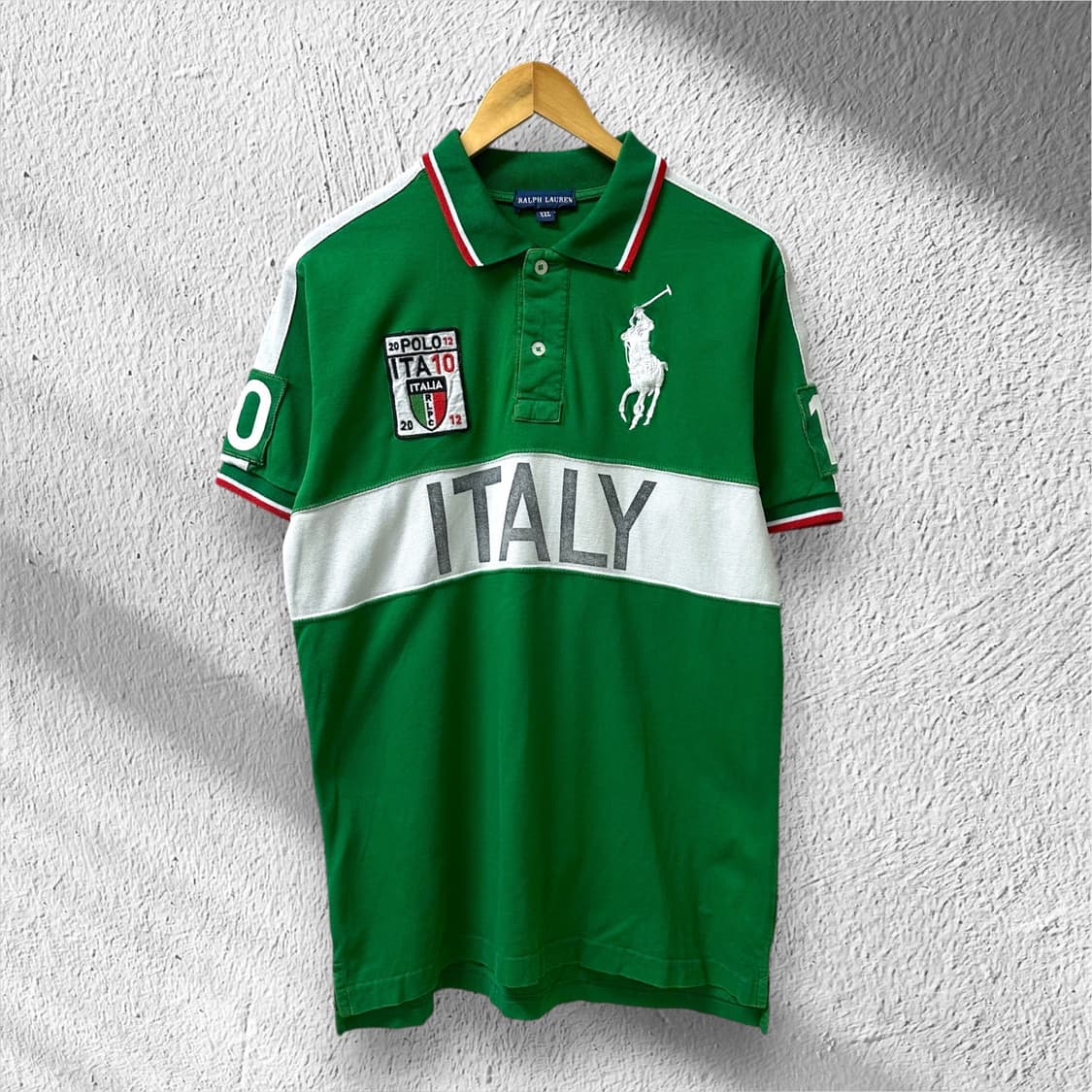 (M)폴로PK 반팔-Y392 상품이미지1