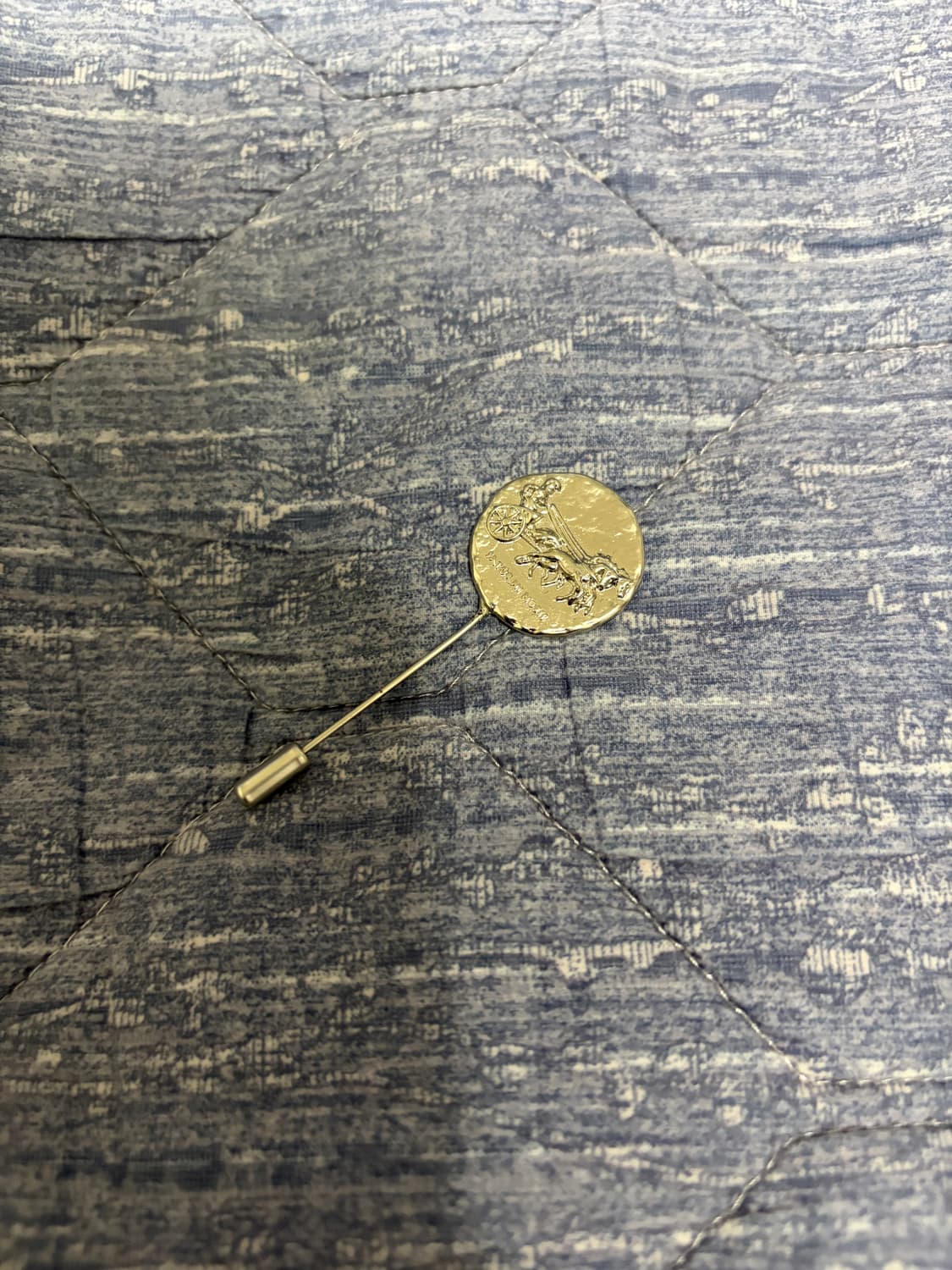 STU 모헤어 가디건 블랙 L 상품이미지5