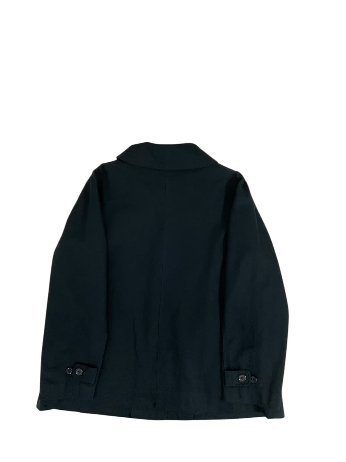 Japanvintage 상품이미지2
