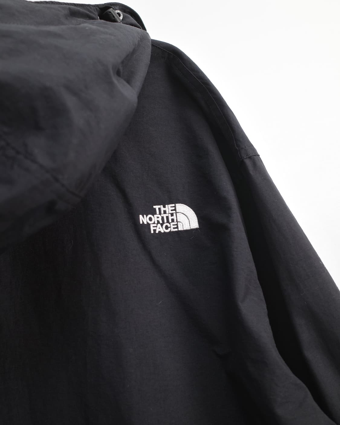 The North Face 상품이미지7