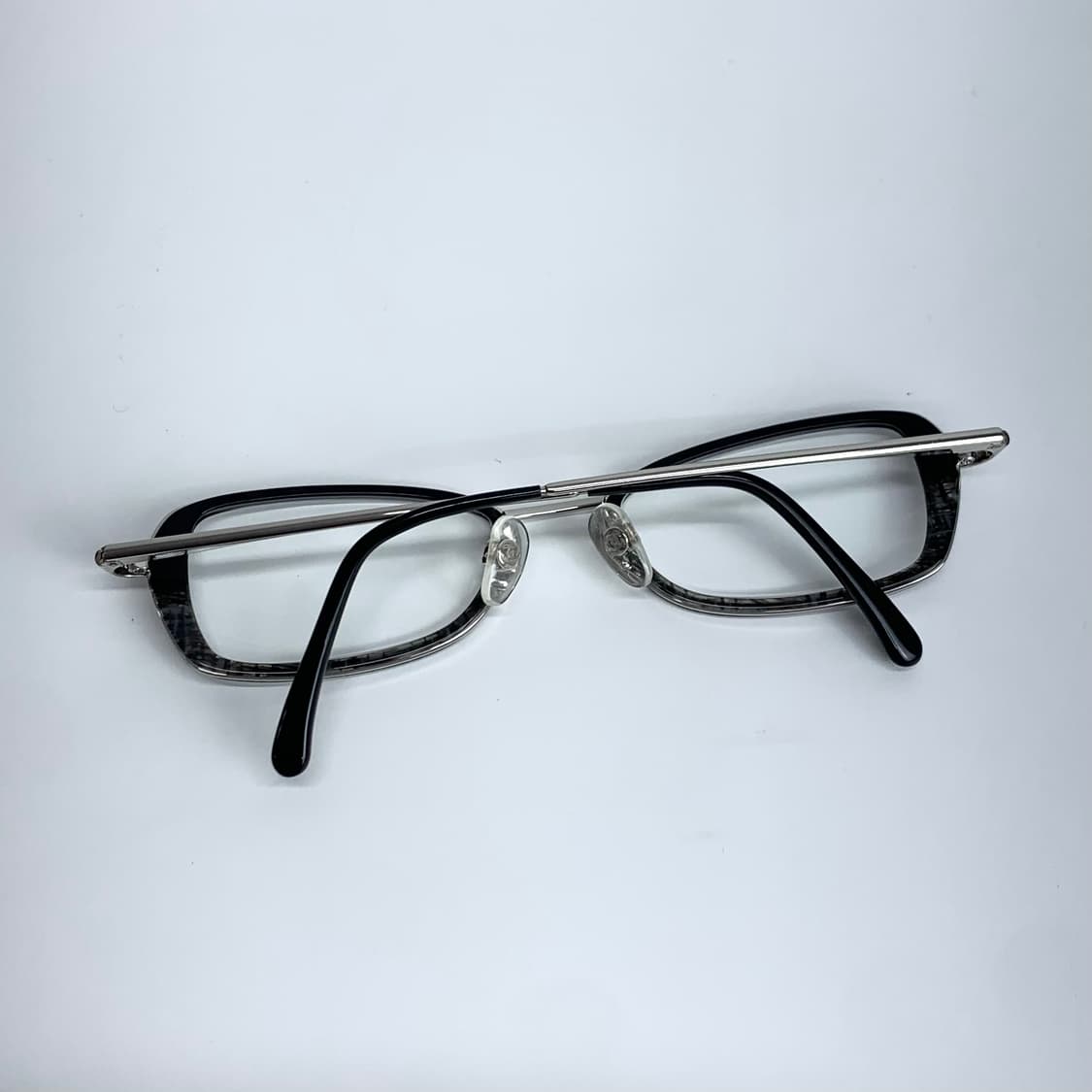 샤넬 코코 마크 안경 상품이미지5