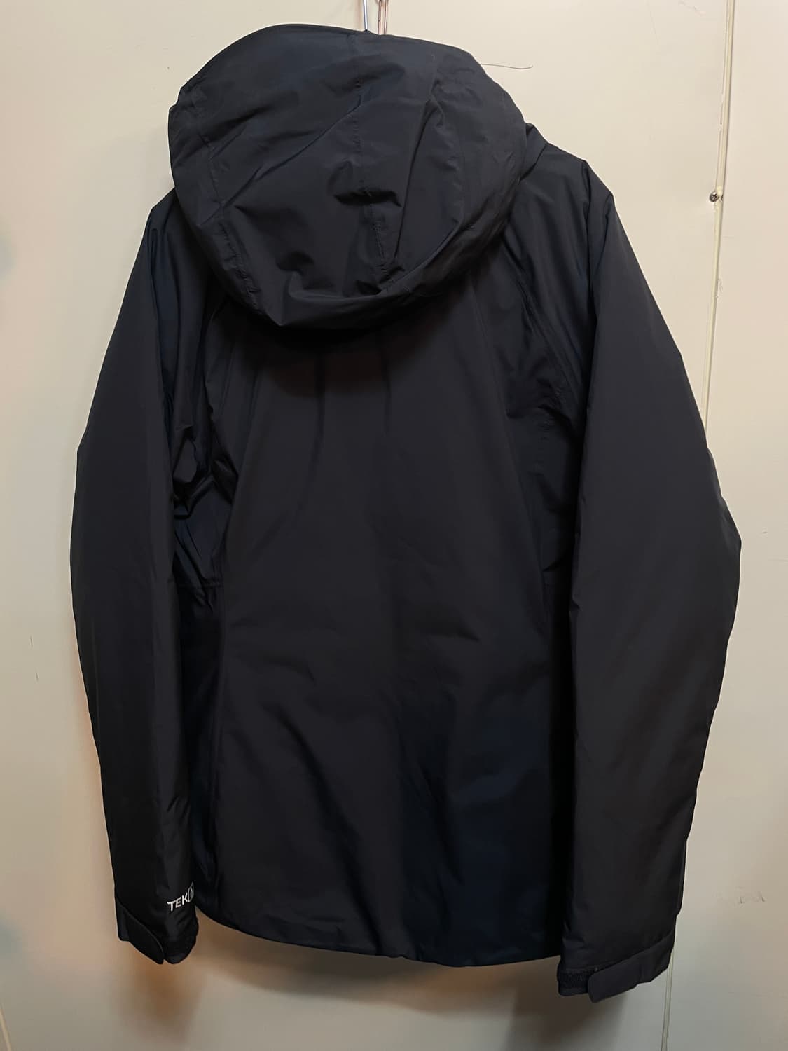 L.L.Bean (엘엘빈) 구스 다운 패딩 상품이미지6