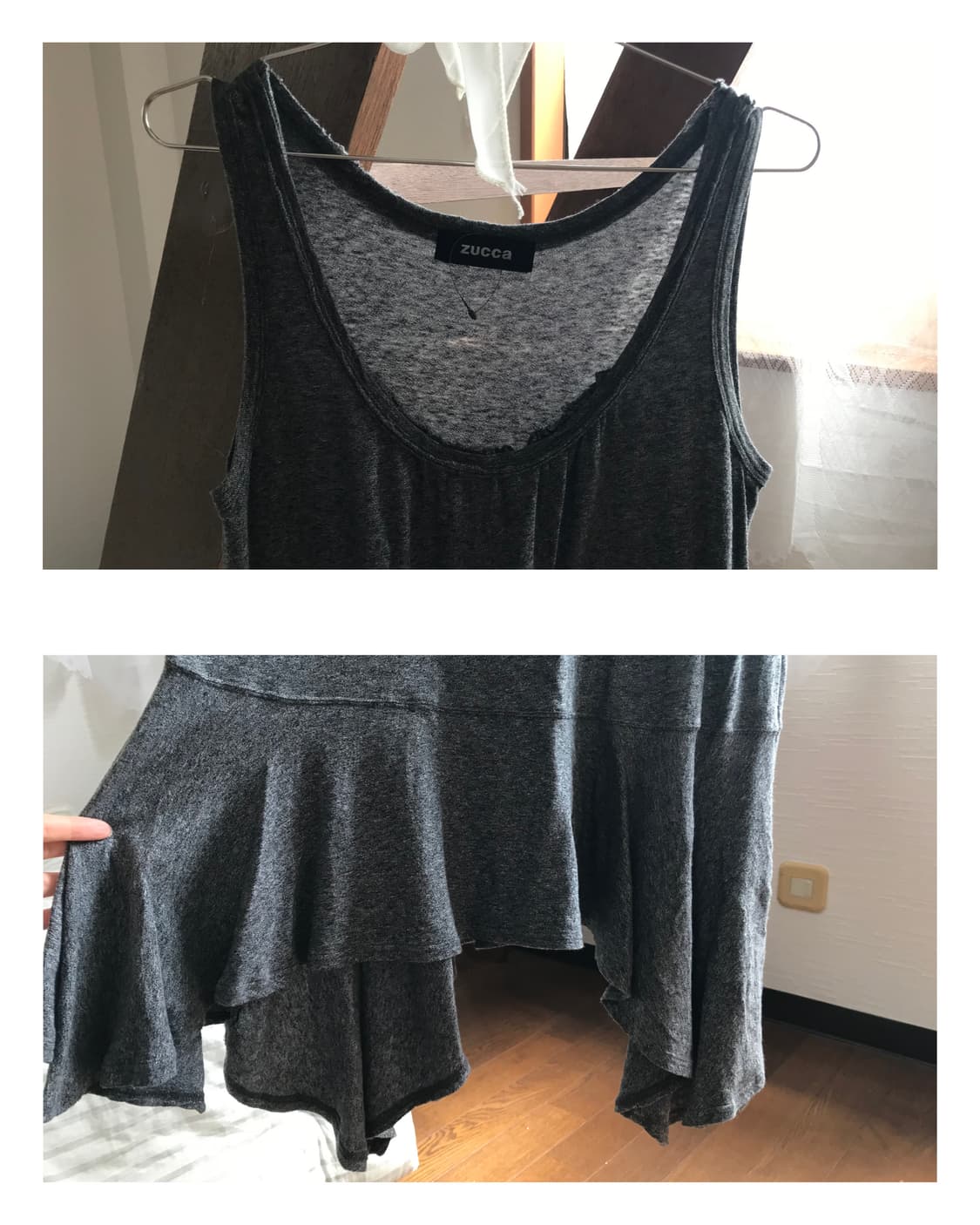 Zucca 상품이미지3