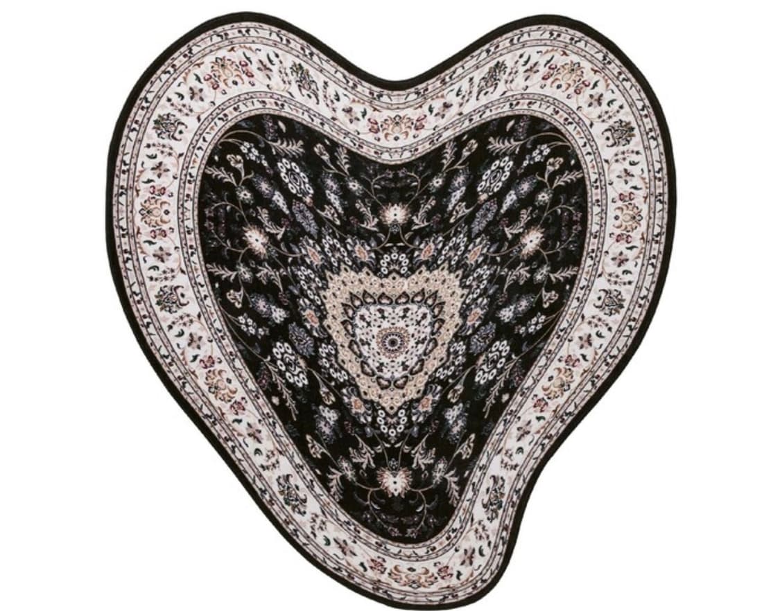 세이투셰 러그 L  상품이미지1