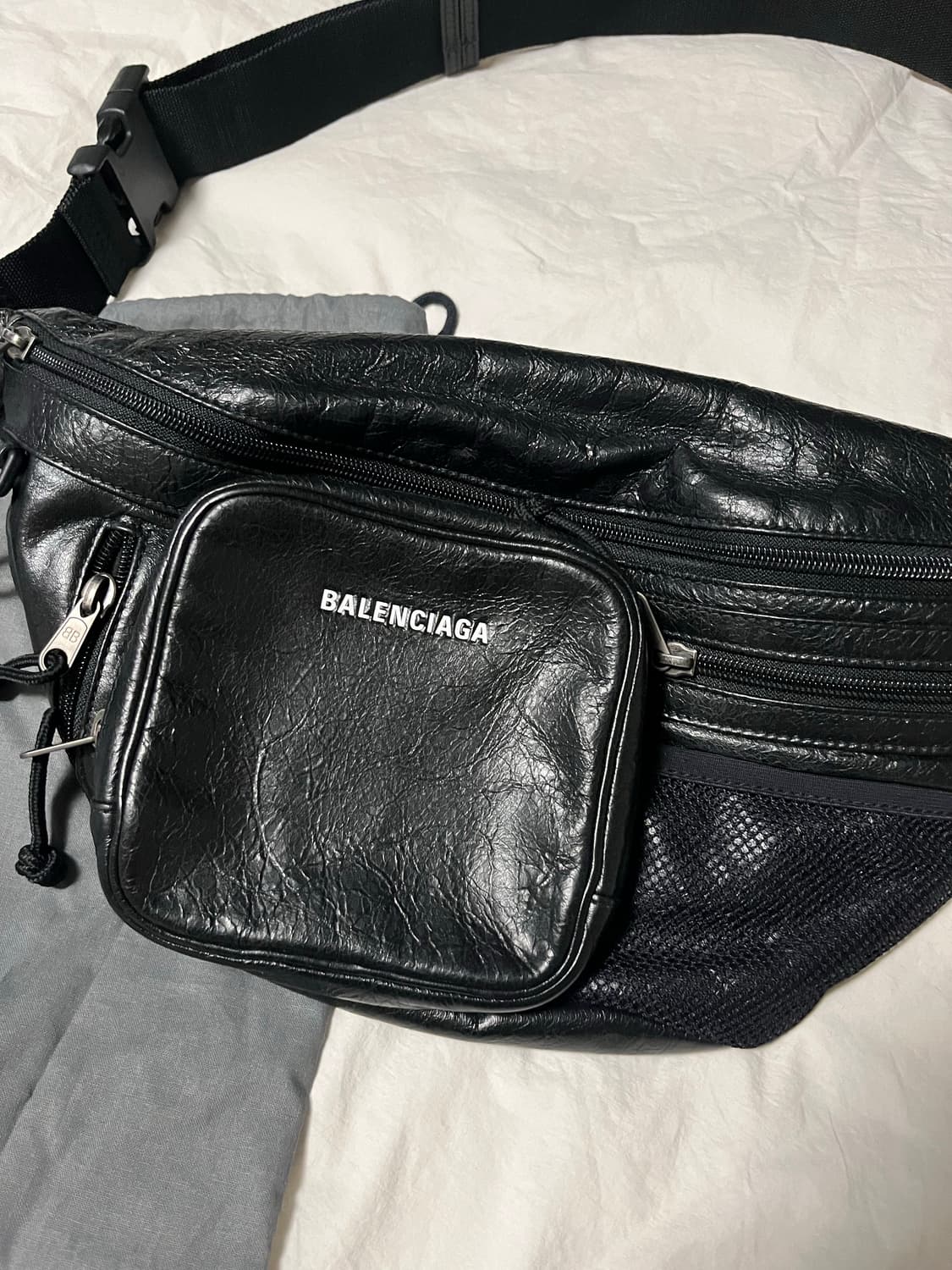 발렌시아가 상품이미지1