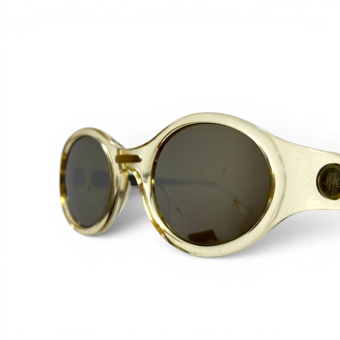 장 폴 고티에 56-2272 선글라스 상품이미지7