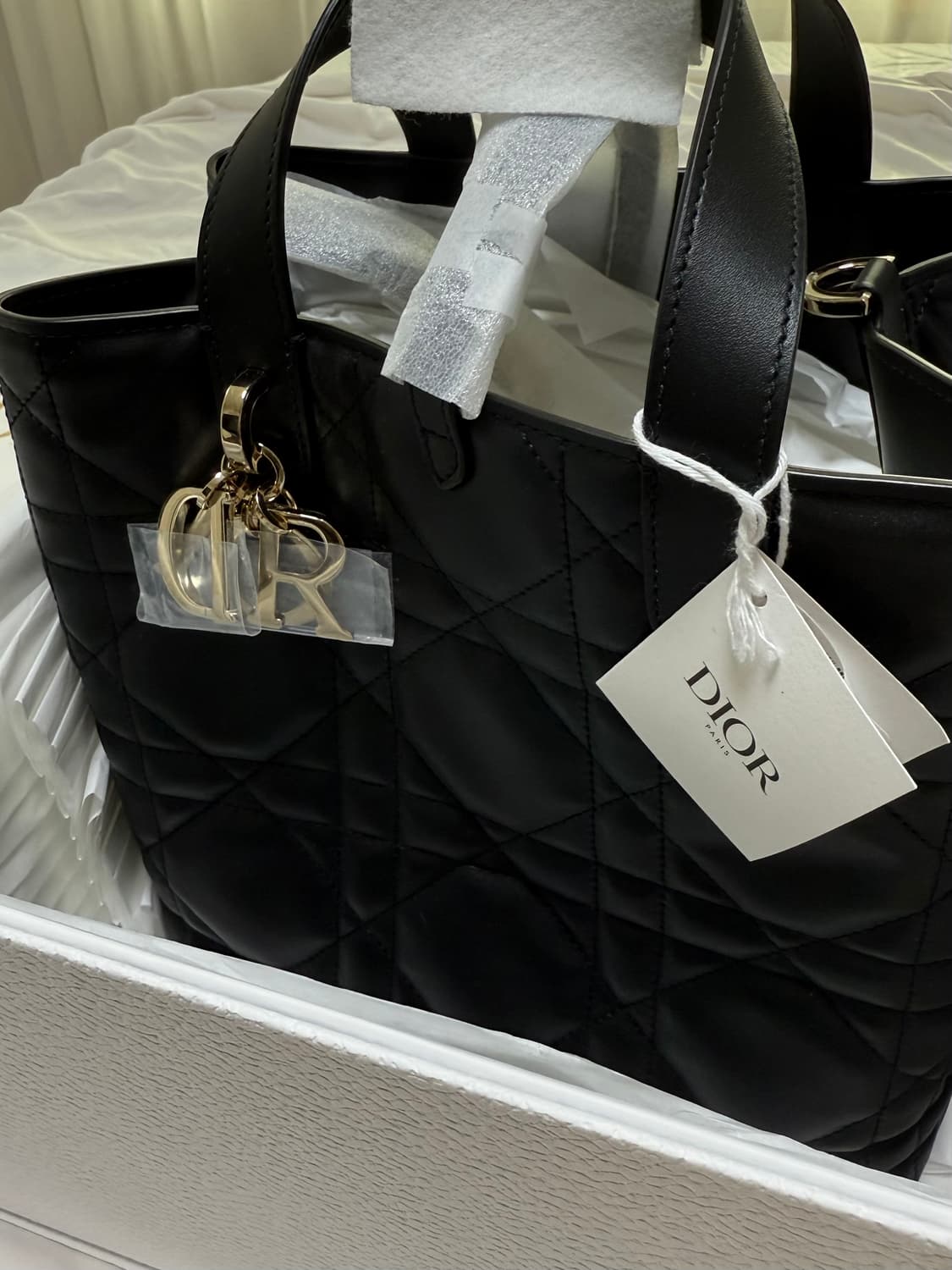 디올뚜주흐버티컬미듐 상품이미지4