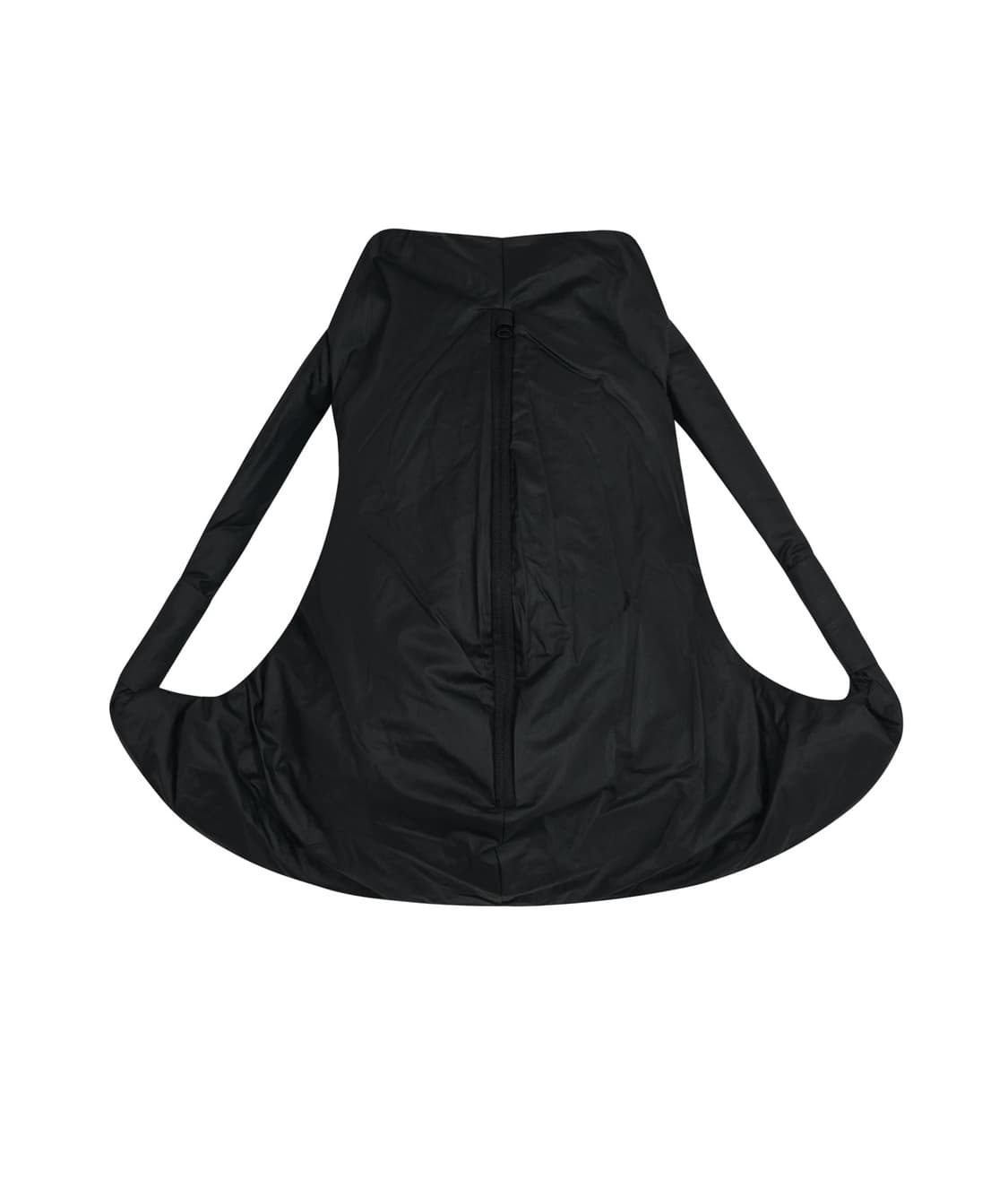 혜인서 백팩 상품이미지1