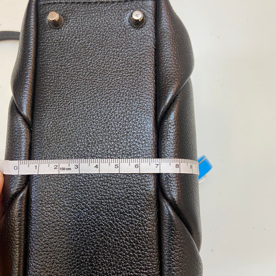 분크 토크 러브 토트 스몰  상품이미지10