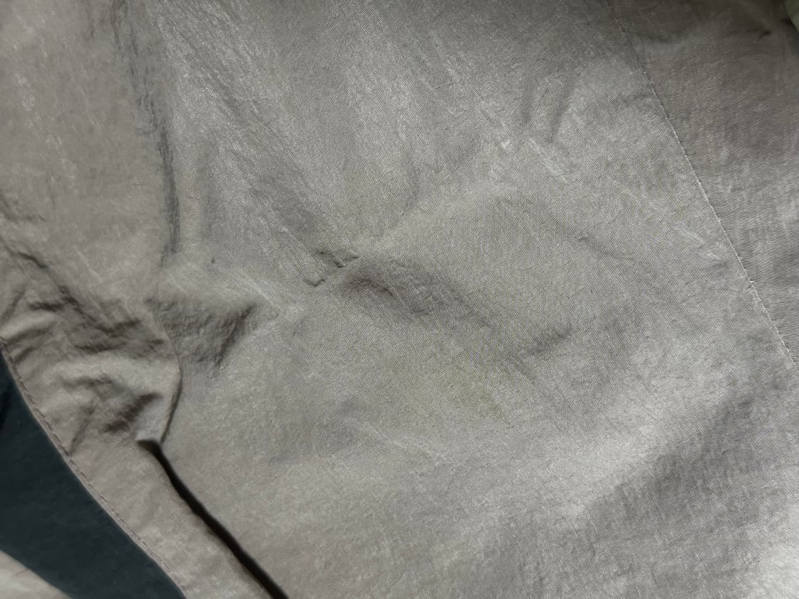 Pulse 나일론 팬츠 상품이미지4