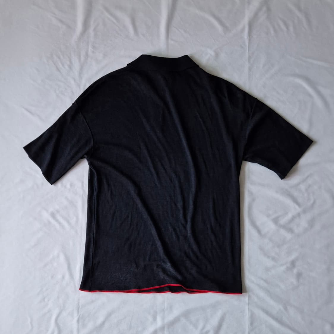 Jil Sander, 2000s 상품이미지5