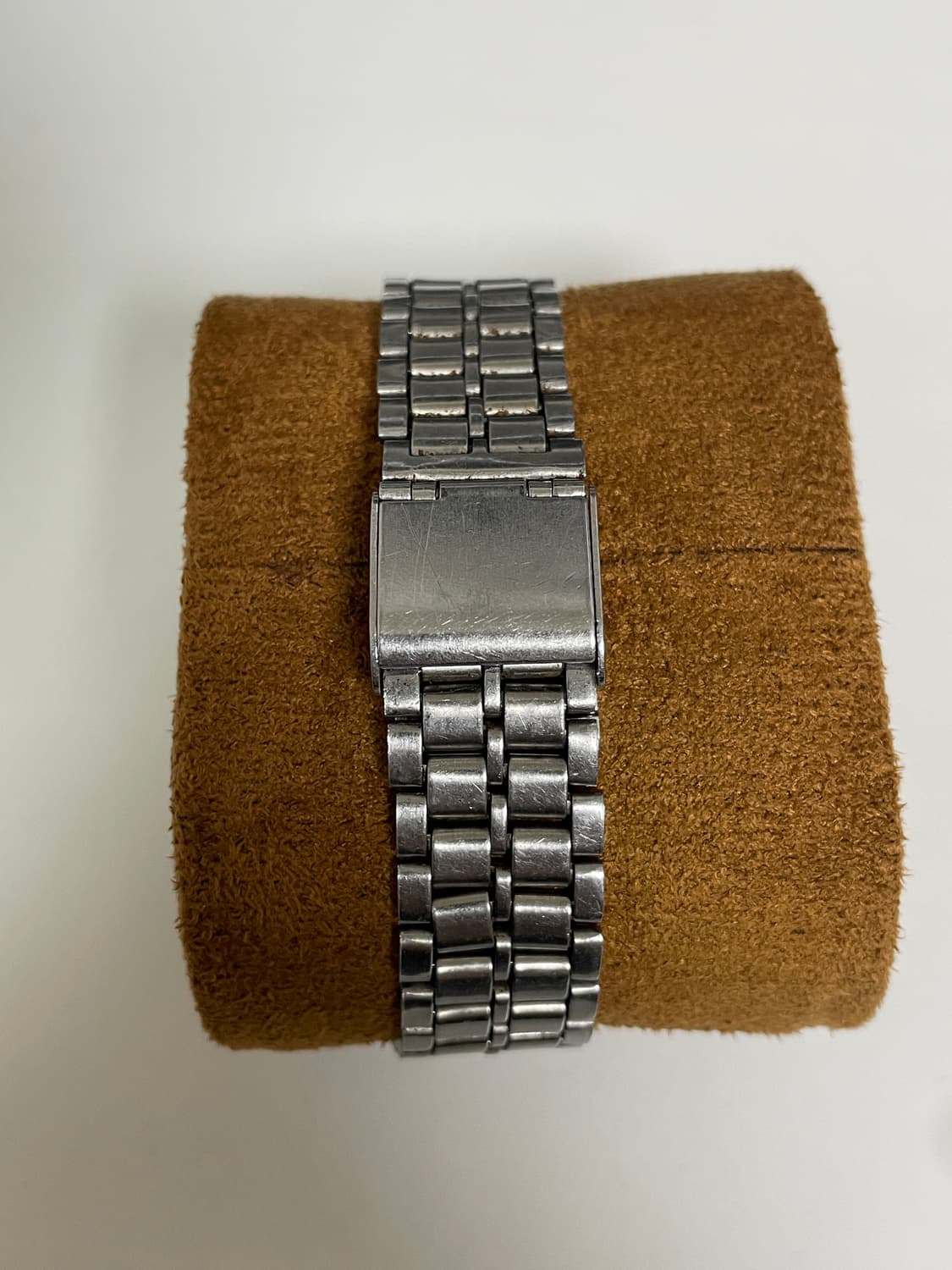 오메가 메모마스터, 하입비스트x타이맥스 한정판 상품이미지5