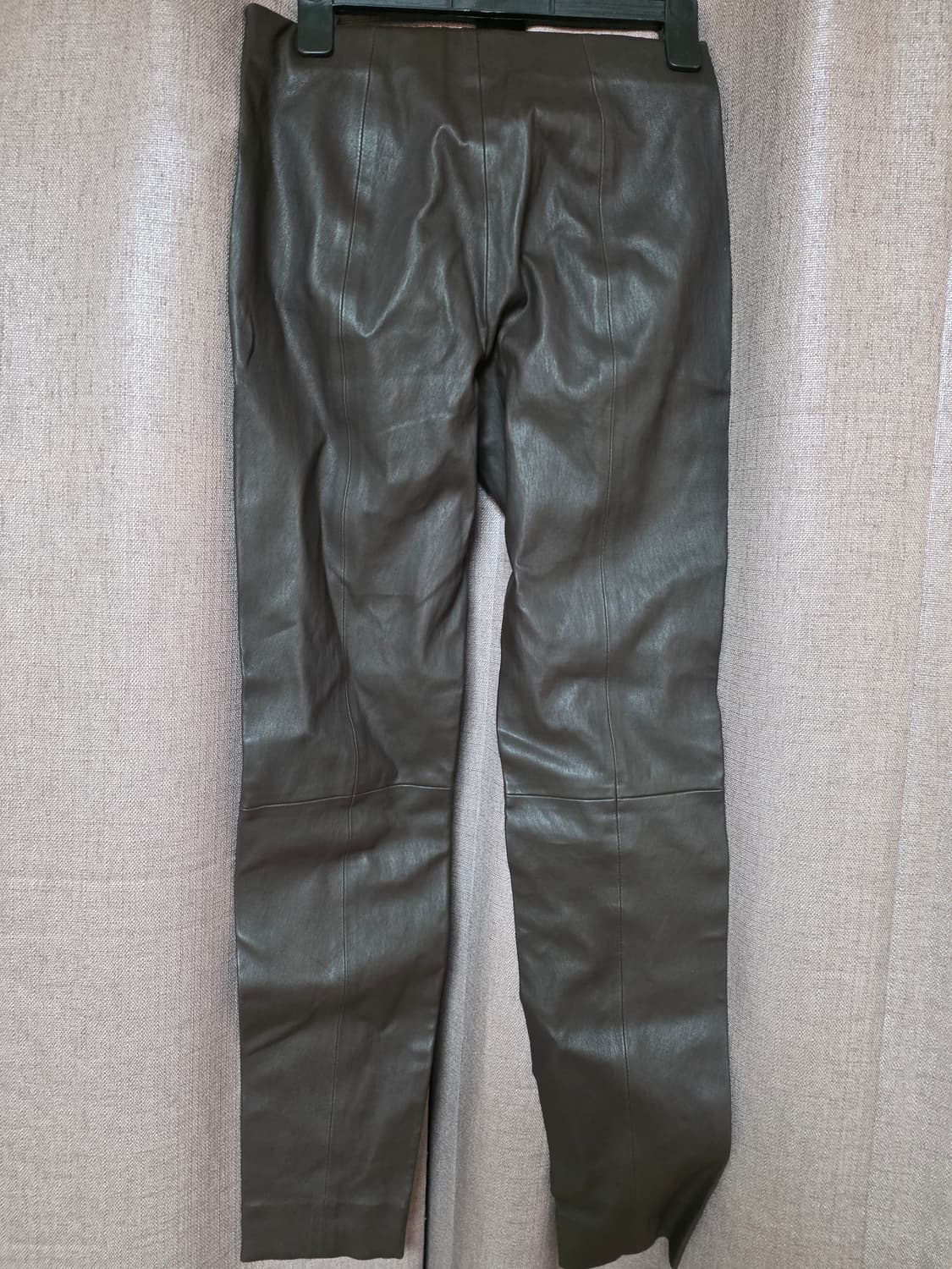 빈스레깅스 S 상품이미지3