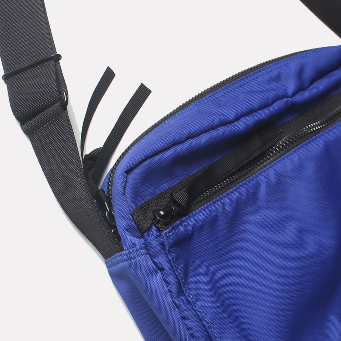 포터 크로스백_2676 상품이미지4