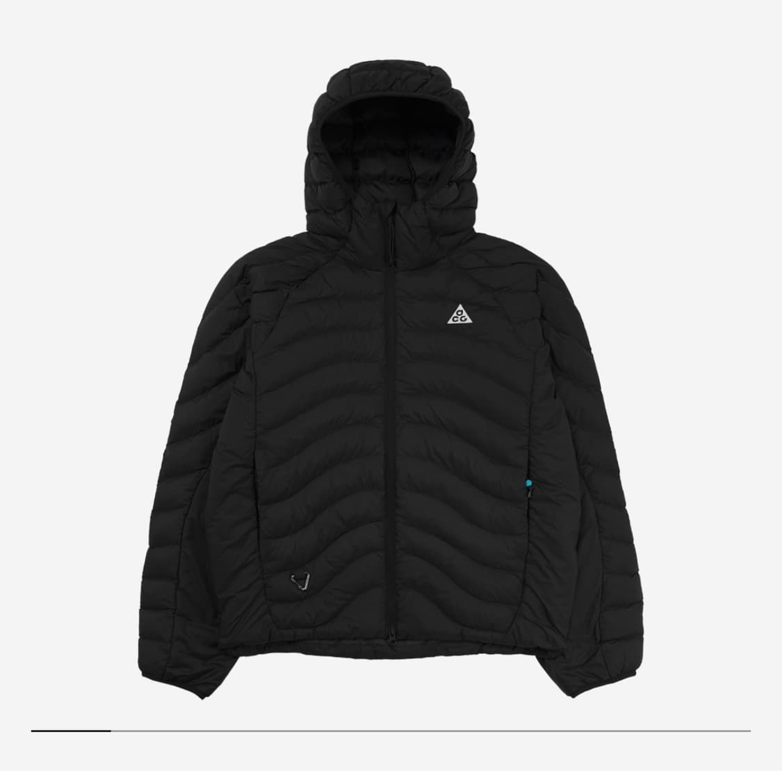 acg라바플로우 L 교환 상품이미지1