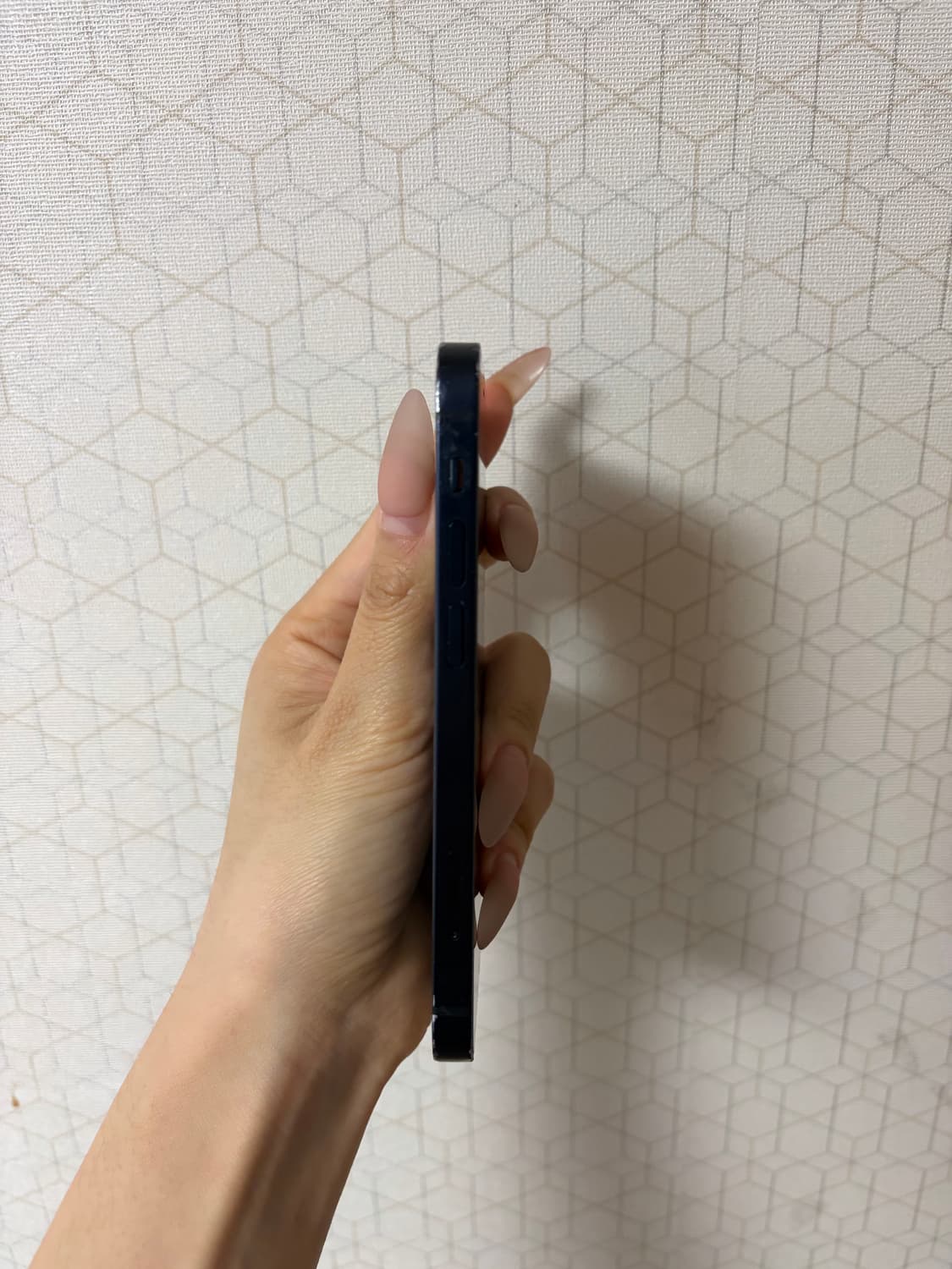 아이폰 12 미니 상품이미지3