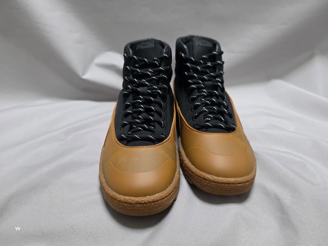 푸마 x 메종키츠네 랄프샘슨  [230mm] 상품이미지2