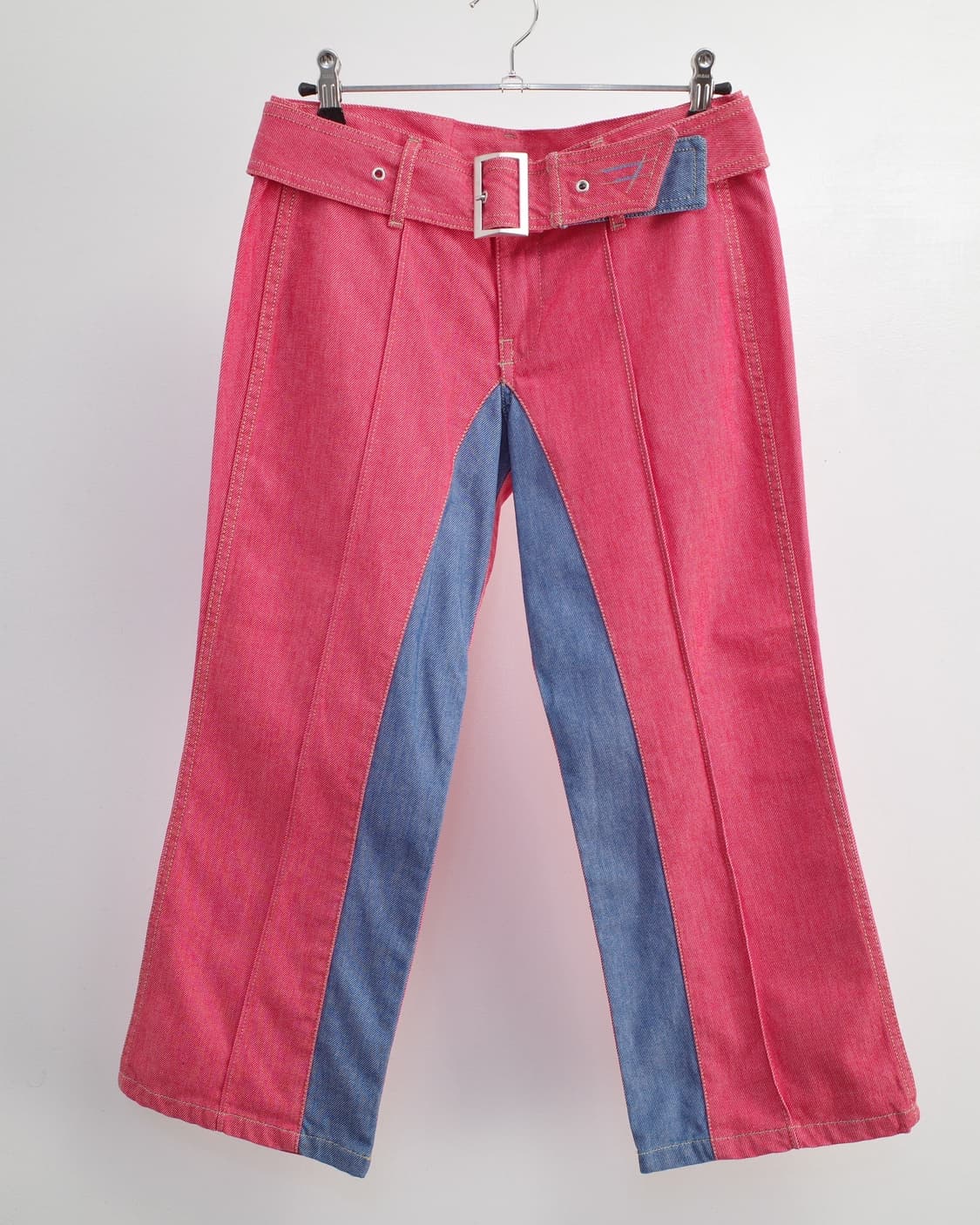 DIESEL 상품이미지1