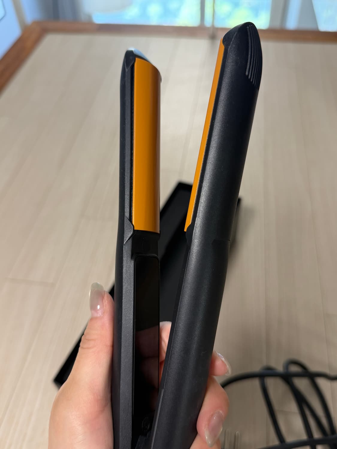 글램팜 gp202T 상품이미지3