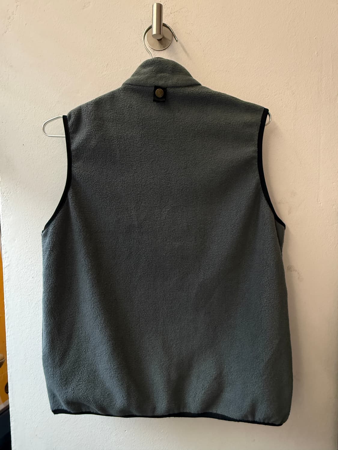 Jpn 90s champion VEST 여성 44-55 상품이미지6