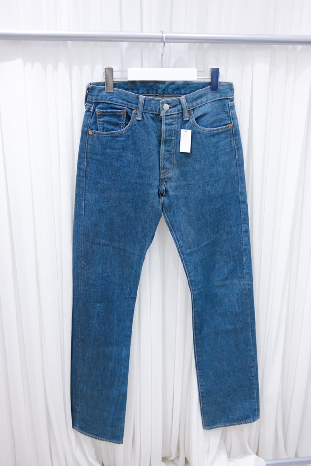 Levi’s 상품이미지1