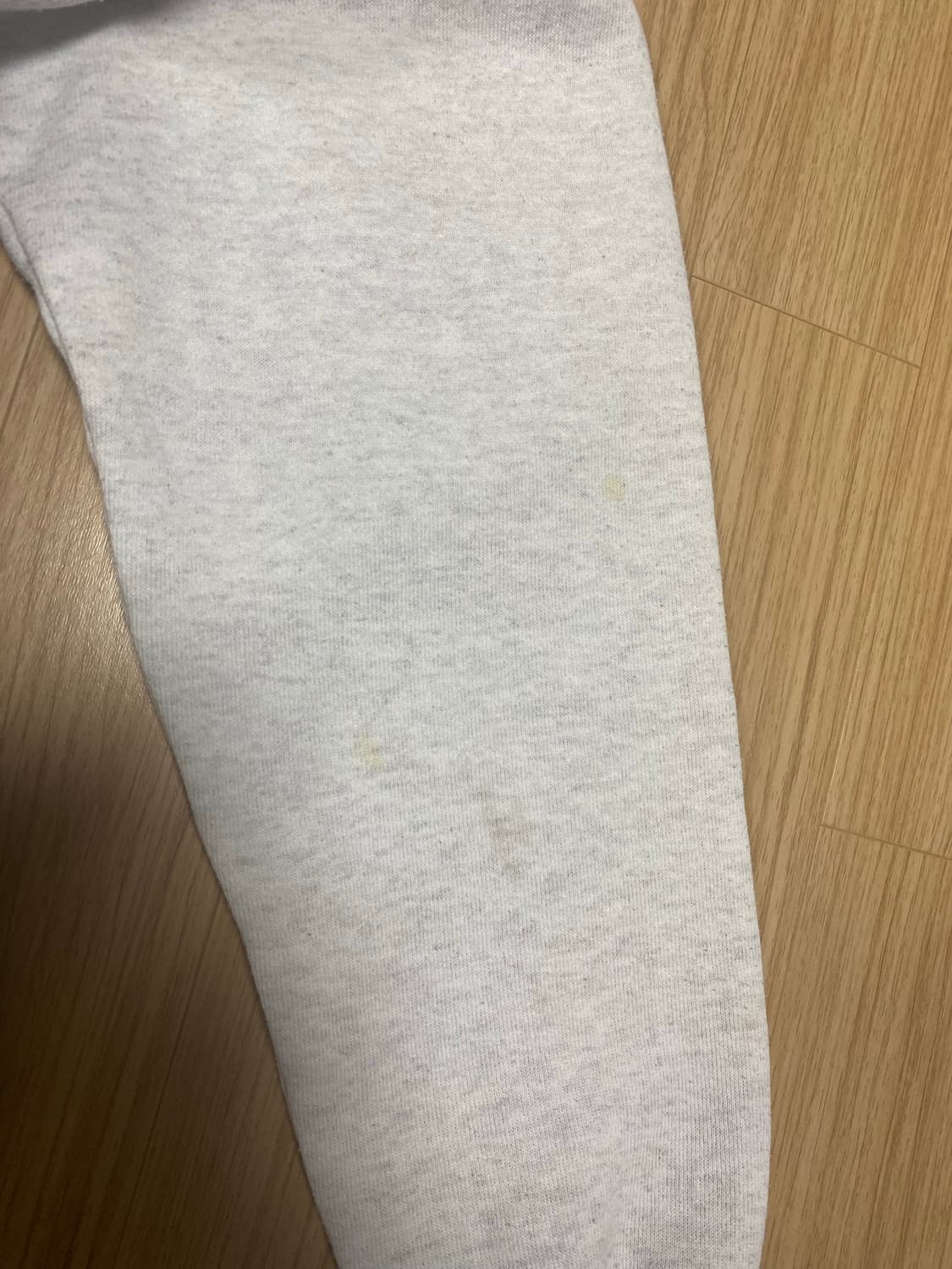 00s soffee 미육군 army 후드집업 M 상품이미지4