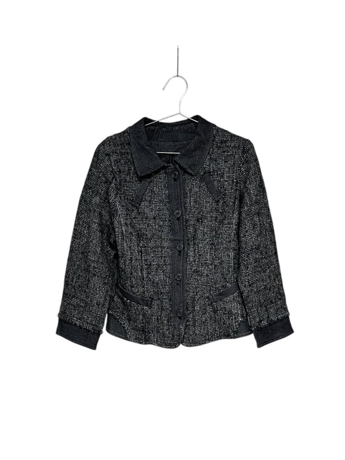 vtg jacket 상품이미지1