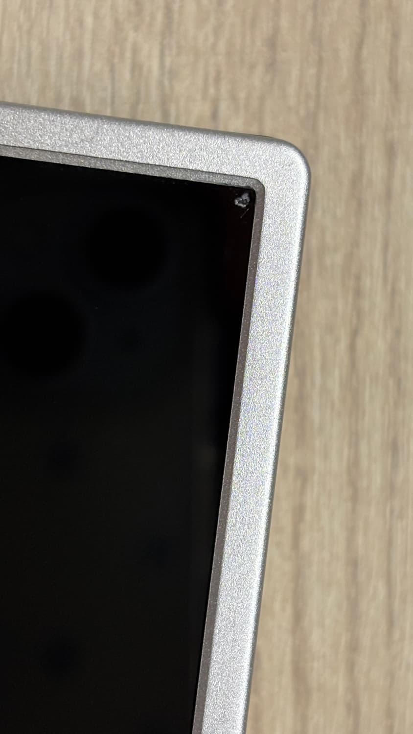 올림푸스 뮤 7040 블루 상품이미지4