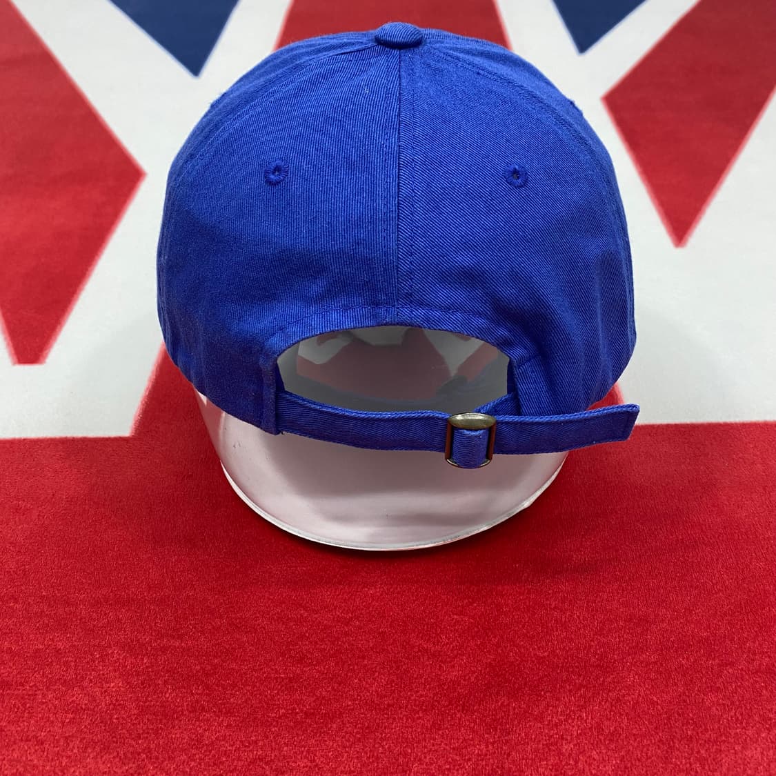 마리떼 볼캡 Free 상품이미지4