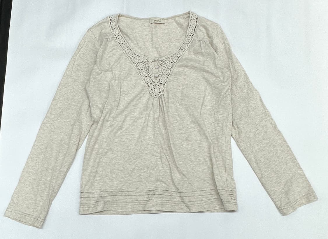 🍓사와코의 연말 홈파티 코디세트🍓케이프st 니트  레이어드 롱스커트  상품이미지6