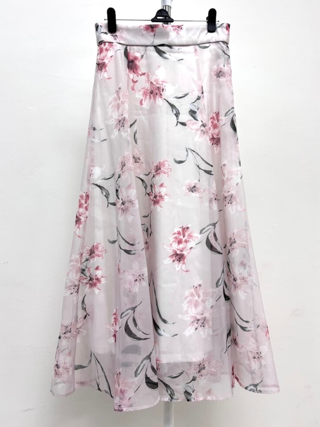 Mauve Garden Set (4 pieces)  상품이미지8