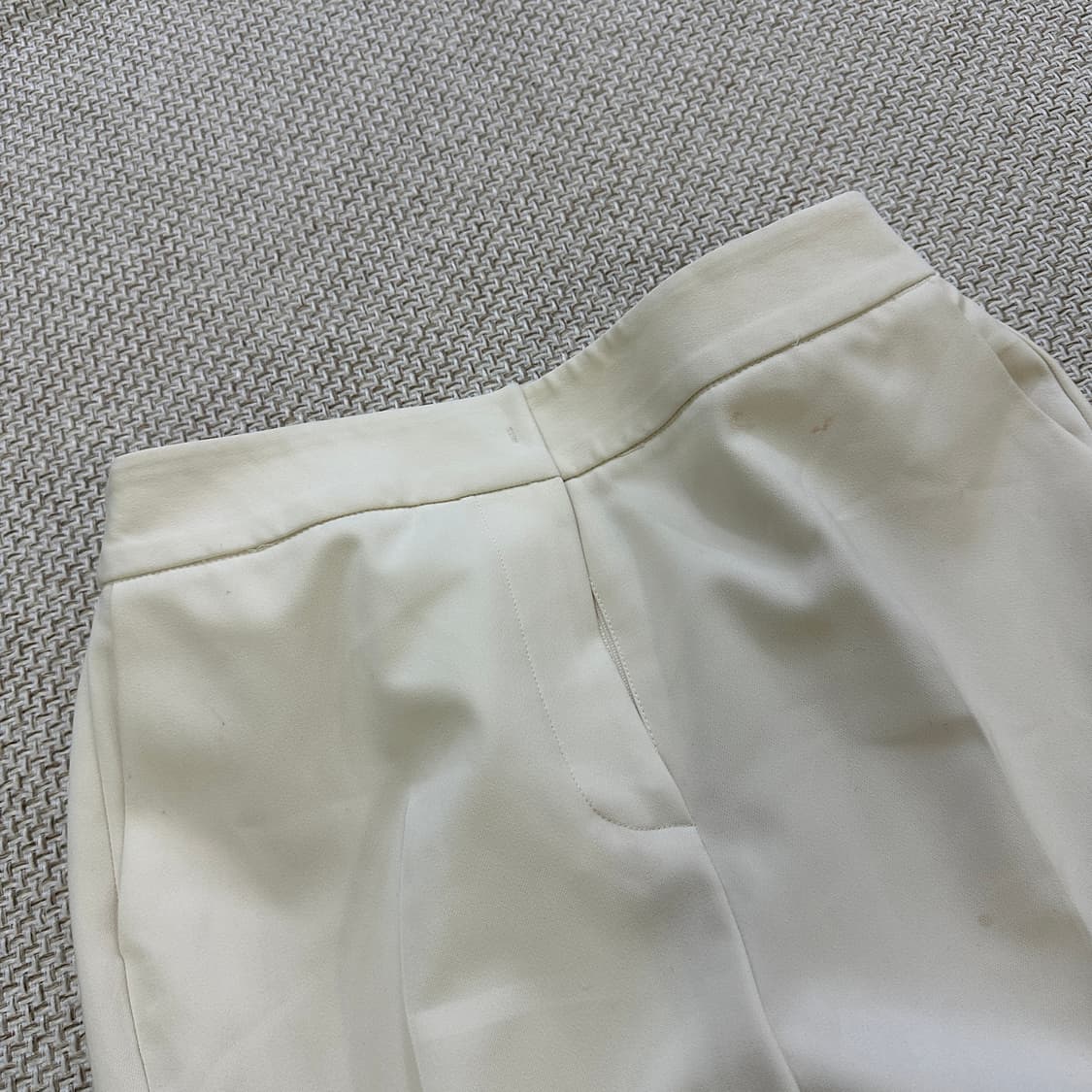 91 마쥬 블렌드 팬츠 0401D 상품이미지3