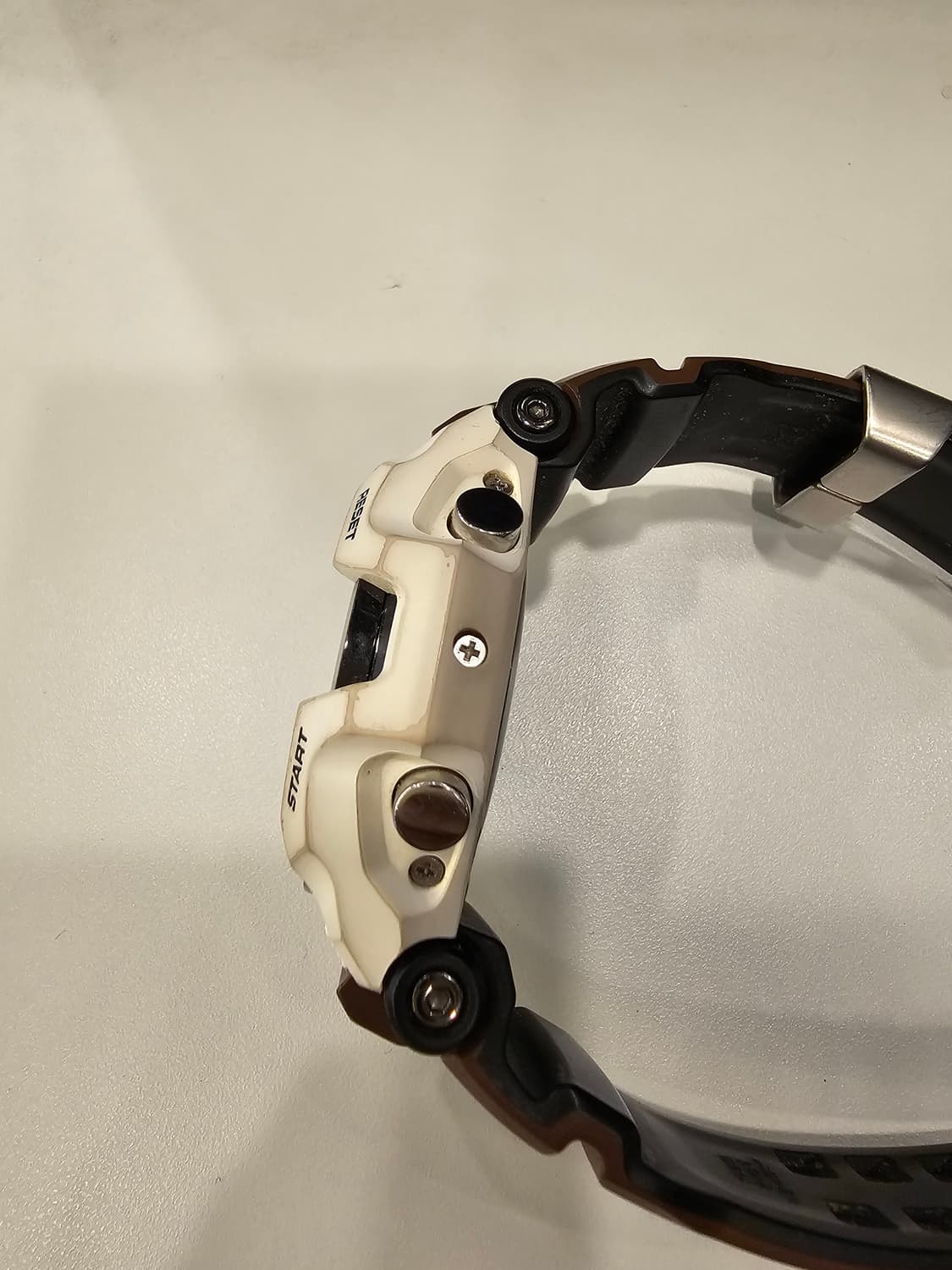 지샥 G-SHOCK GRAVITYMASTER GR-B100 상품이미지3